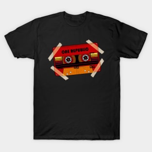 one republic T-Shirt